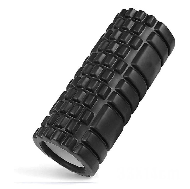 Golf Foam roller